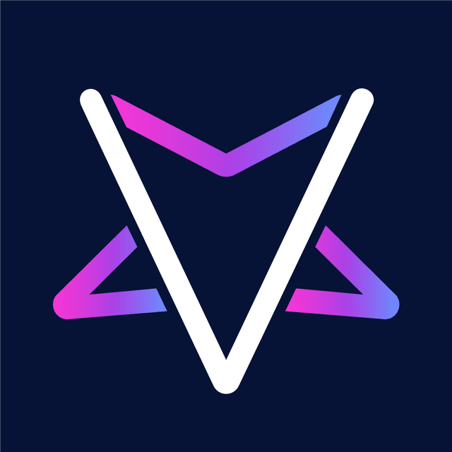Venty